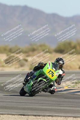 media/Oct-04-2025-CVMA (Sat) [[408bcdd6e4]]/Race 14-500-400-350 Supersport/